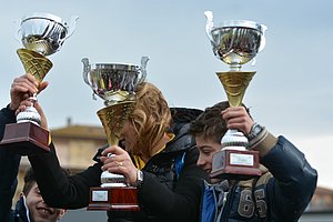 Campionati provinciali studenteschi  di cross - 2018 (1107).JPG